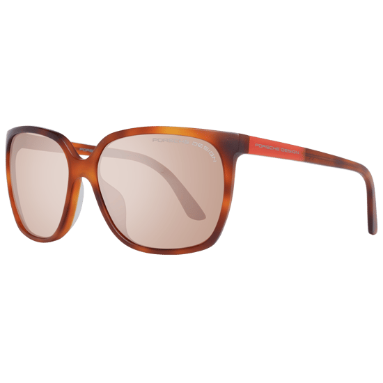 Porsche Design Gafas De Sol P8589 E 60 - Image 1