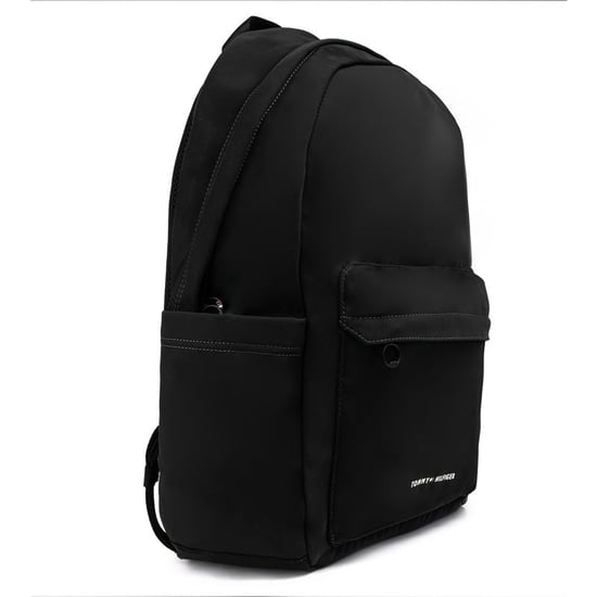 Mochila Skyline de Tommy Hilfiger - Image 2
