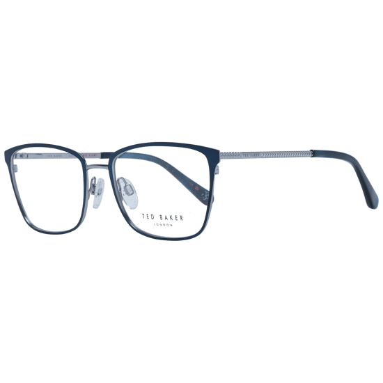 Ted Baker Gafas TB2313 682 52 - Image 1