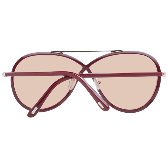 Tom Ford Gafas De Sol FT1007 69E 65 - Image 3