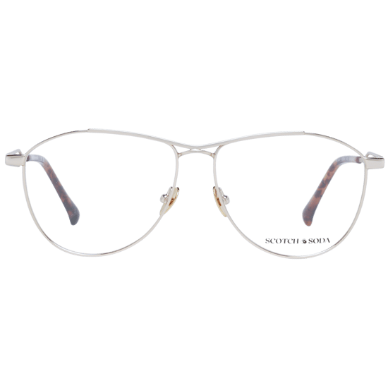 Scotch & Soda Gafas SS2016 402 55 - Image 2