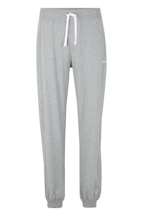 Joop Jersey Sweatpants Loungewear Cotton Stretch - Image 1