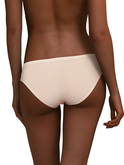 SoftStretch Bikini Brief