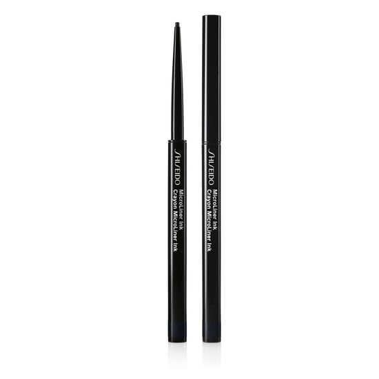 MicroLiner Ink - 01 Black 0,8g - Image 1