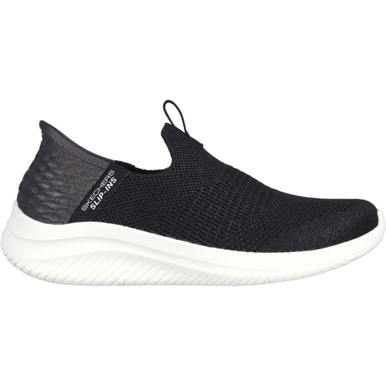 Ultra Flex 3.0 - Smooth Step Trainer - Image 5