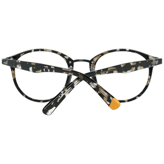 Web Optical Frame WE5222 055 48 - Image 3