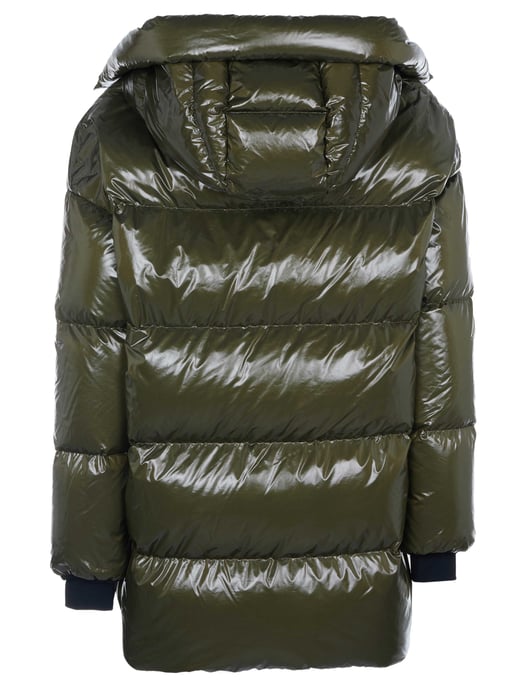 chaqueta herno - Image 3