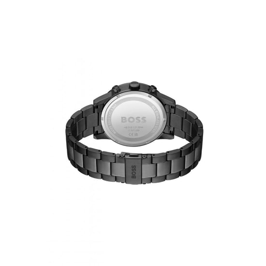 Reloj de Pulsera BOSS Allure para Hombre IP - Image 3