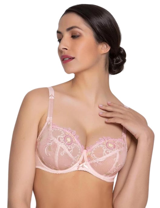 Lise Charmel Mon Amour 3/4 Cup Bra