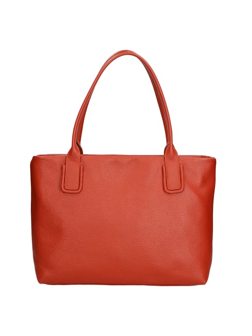 Gave Lux Bolsa de hombro mujer BRICK - Image 4
