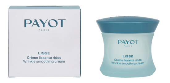 Lisse Crème Lissante Rides 50 ml - Image 1