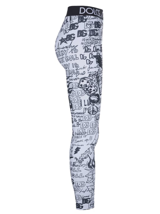 Manguera Dolce & Gabbana - Image 3
