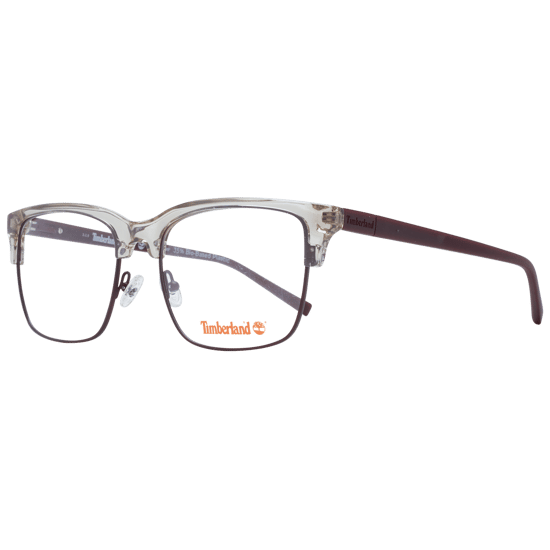 Timberland Gafas TB1601 057 58 - Image 1