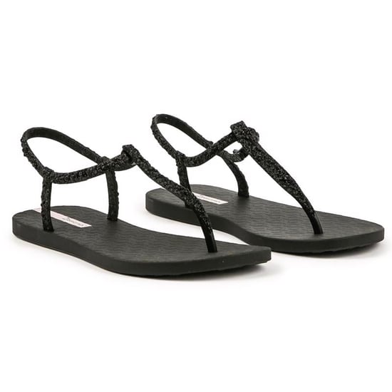 Sandalias Ipanema Class Glitter - Image 2