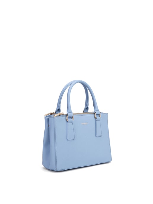 Diana&Co bolso de mano Mujer - Image 2