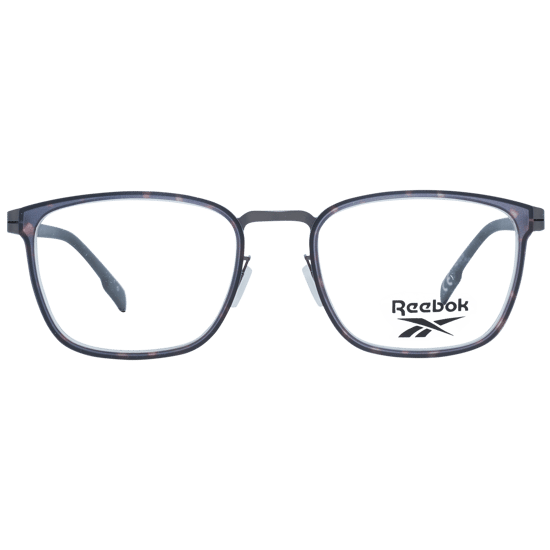 Reebok Gafas RV9526 03 51 - Image 2
