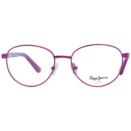 Pepe Jeans Gafas PJ2051 C4 46 - Image 2