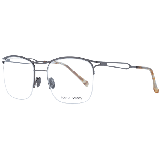 Scotch & Soda Gafas SS2015 900 53 - Image 1