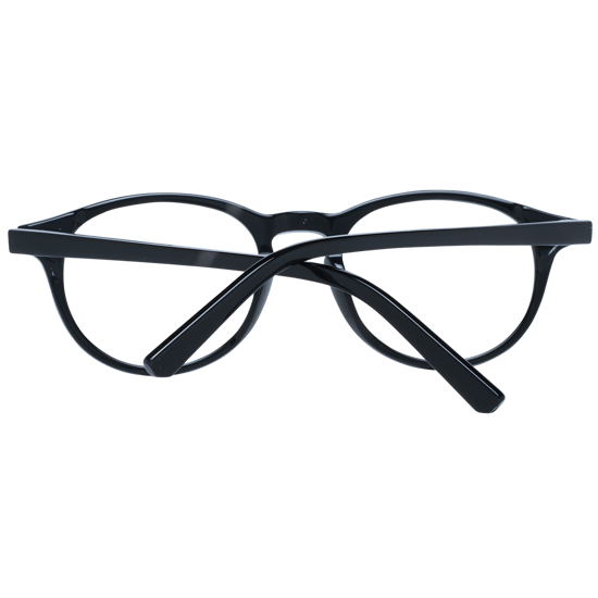 Bally Gafas BY5032 001 49 - Image 3