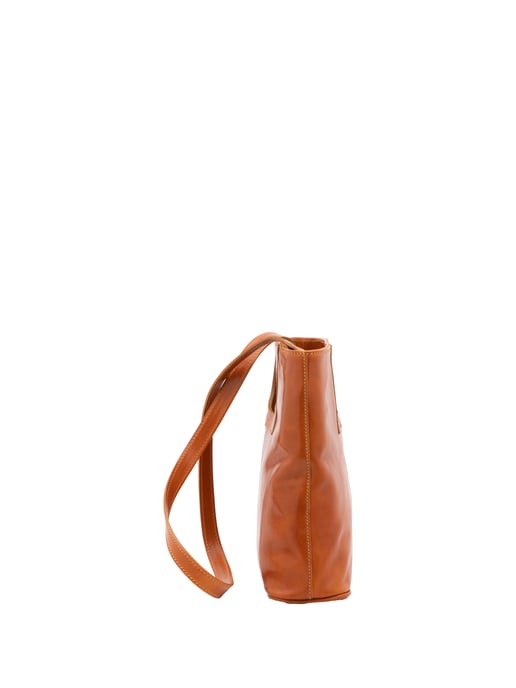 I Fratelli Bolso de hombro Mujer - Image 3