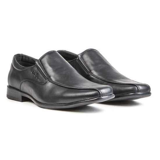 Ben Sherman Durham Slip Zapatos - Image 2