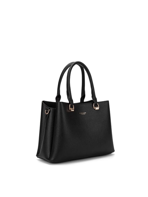 Diana&Co bolso de mano Mujer - Image 2