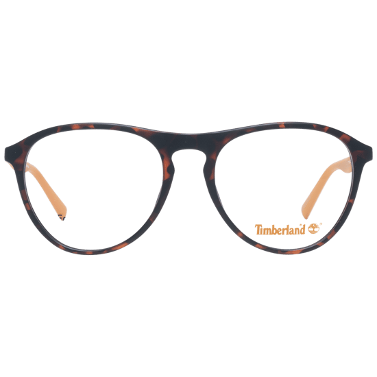 Timberland Gafas TB1742 052 54 - Image 2