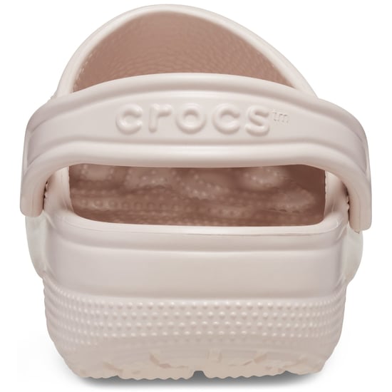 Classic Clog - Image 2