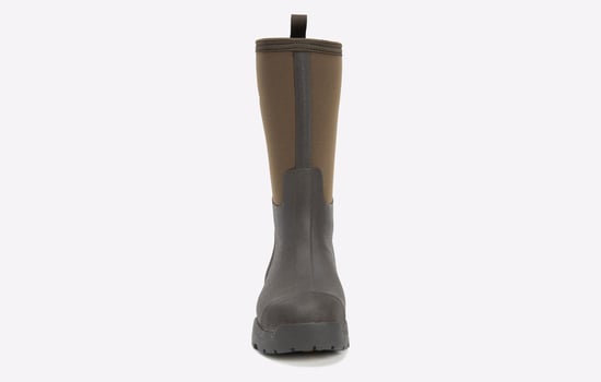 Muck Boots Derwent II Slip On Boots Unisex - Image 4