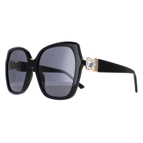Jimmy Choo Gafas De Sol MANON/G/S 807IR 57 - Image 2
