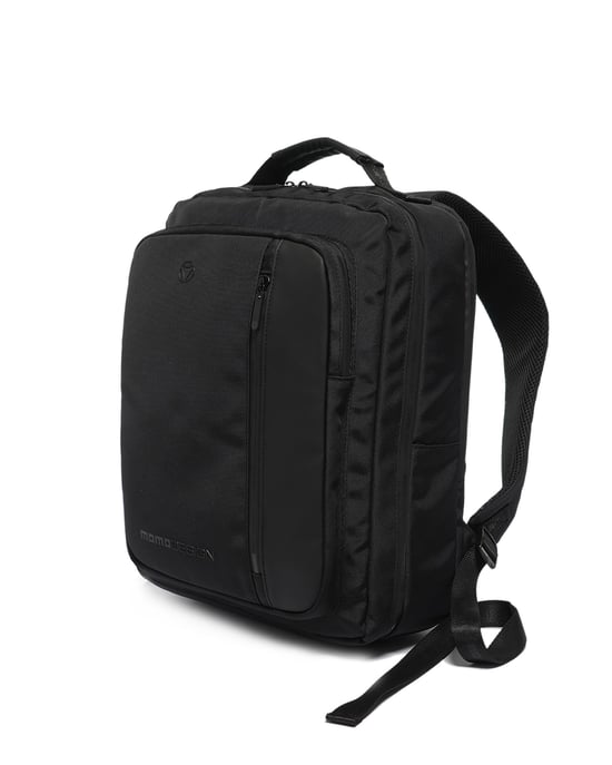 Momo Design Mochila BLACK - Image 2