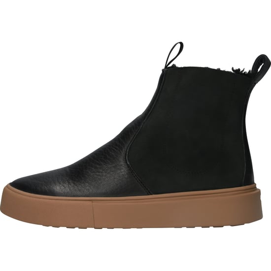 SERMEQ NAALU - Black - Chelsea boots - Image 5