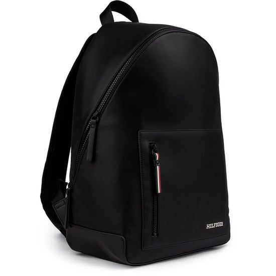 Mochila Piqué Tommy Hilfiger - Image 2