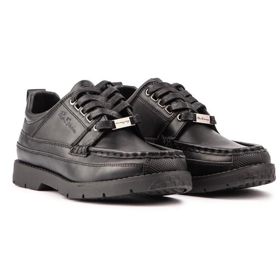 Ben Sherman Strum Shoes