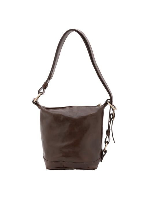 I Fratelli Bolso tipo cubo Mujer - Image 4