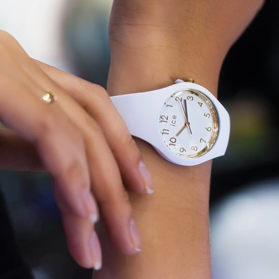 Ice Watch Glam Women's White Watch 014759 - Image 4