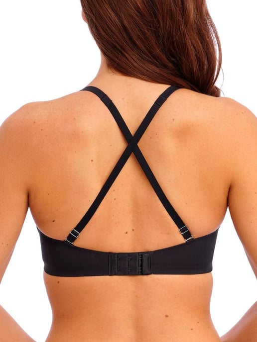 Ines Secret Push Up Bra - Image 3