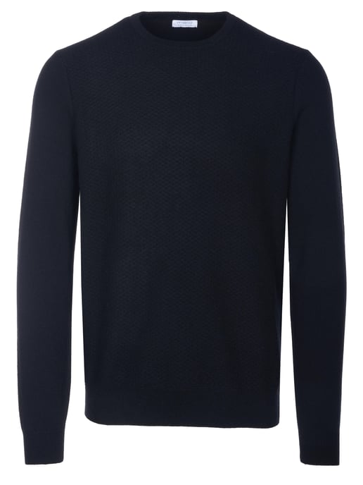 Jersey Malo Optimum - Image 1