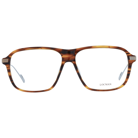 Locman Gafas LOCV003 DEM 58 - Image 2