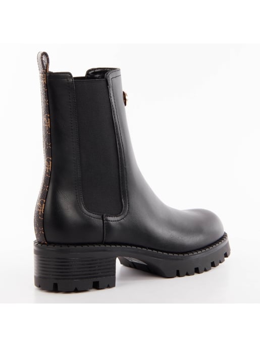 Botines Guess Rinna para mujer - Image 4