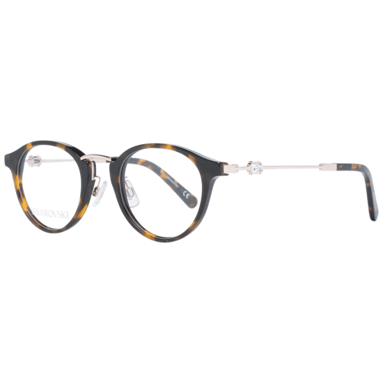 Swarovski Gafas SK5438-D 052 46 - Image 1
