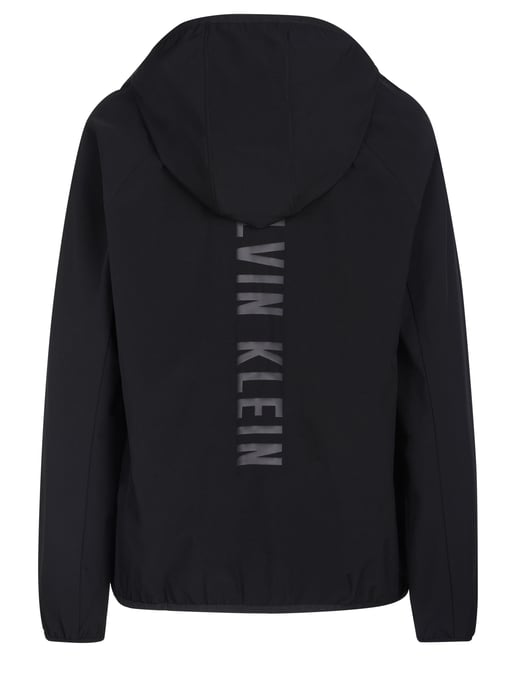 Chaqueta deportiva Calvin Klein - Image 2