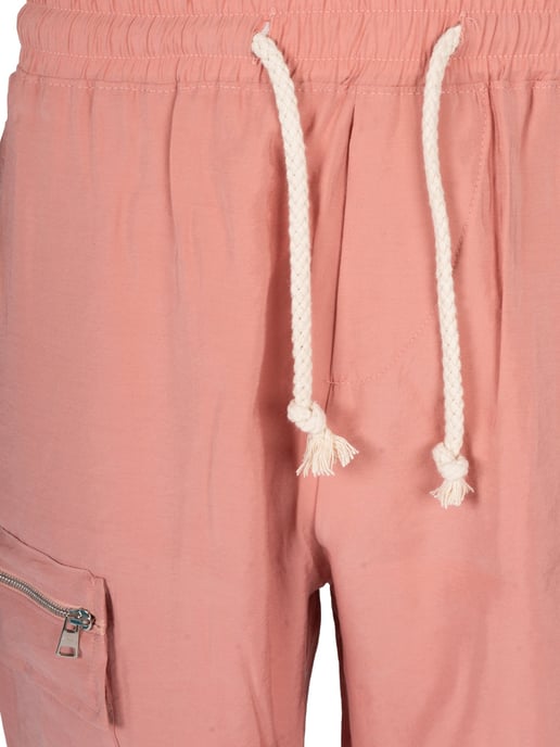 Xagon Shorts Tasconi Men's Pink