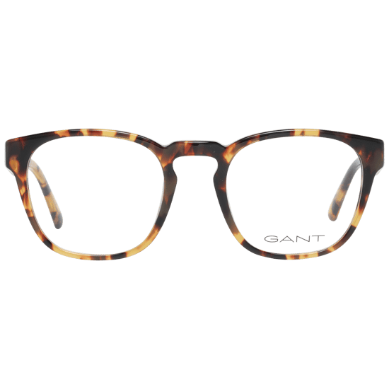 Gant Optical Frame GA3219 053 53 - Image 2