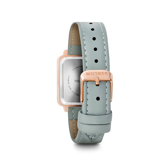Millner Reloj 0010806 Royal - Image 2
