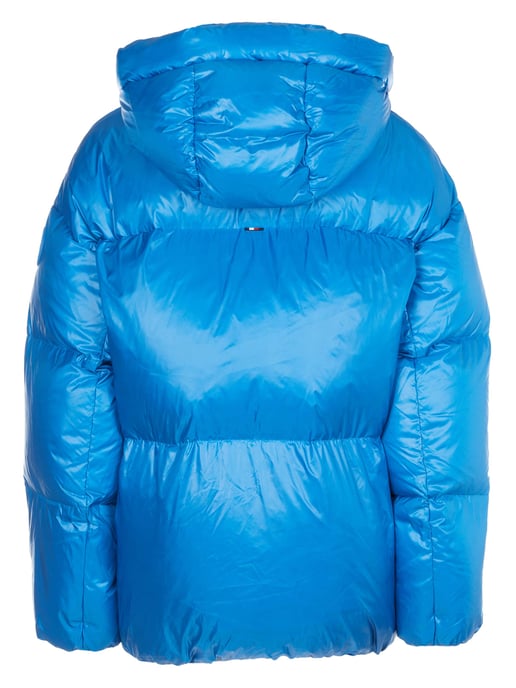 chaqueta de Tommy Hilfiger - Image 2