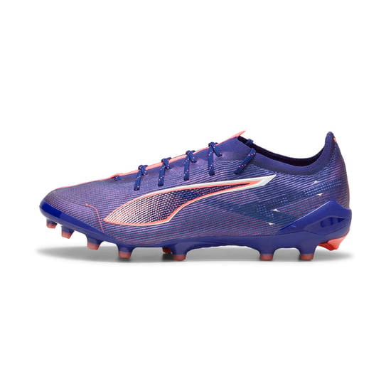 PUMA ULTRA 5 ULTIMATE AG Unisex Football Boots - Image 3