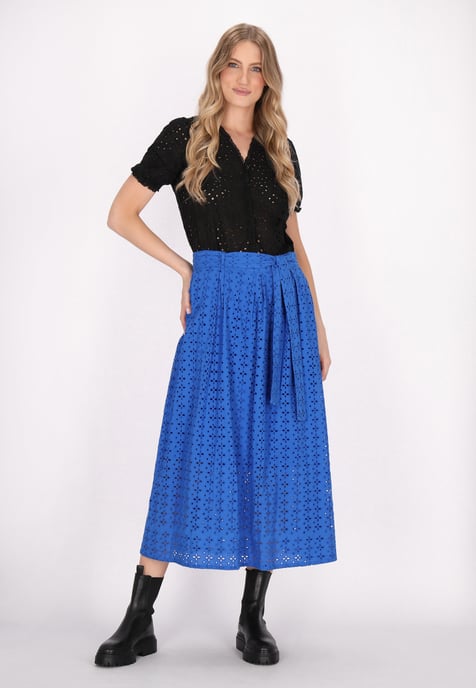 Dreimaster women - Image 2