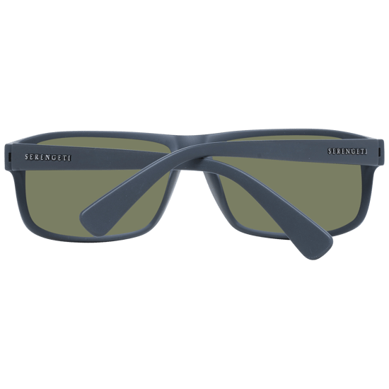 Serengeti Gafas De Sol 9056 Claudio 61 - Image 3