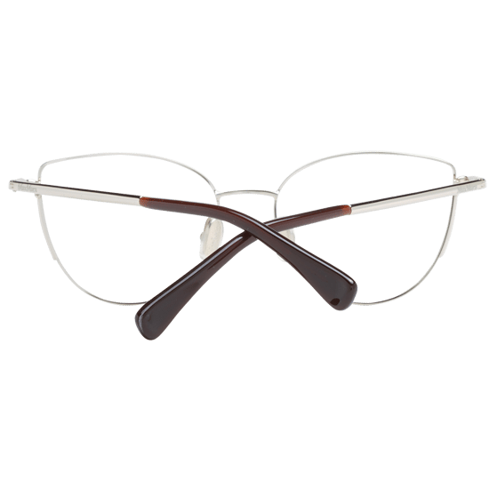 Max Mara Gafas MM5002 032 54 - Image 3